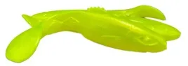 relax-diamond-shad-guma-na-sandacza-125cm-1szt