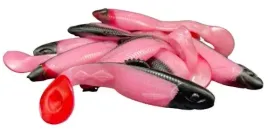 relax-diamond-shad-guma-na-sandacza-125cm-1szt