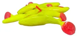 relax-diamond-shad-guma-na-sandacza-8cm-3-1szt