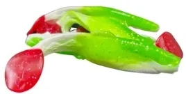 relax-diamond-shad-guma-na-sandacza-125cm-1szt