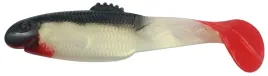 relax-diamond-shad-guma-na-sandacza-8cm-3-1szt