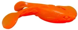 relax-diamond-shad-guma-na-sandacza-125cm-1szt