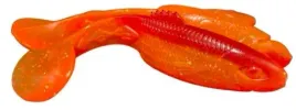 relax-diamond-shad-guma-na-sandacza-125cm-1szt