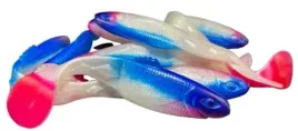 relax-diamond-shad-guma-na-sandacza-125cm-1szt