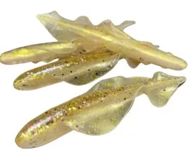 relax-guma-wing-shad-3-75-cm-1szt