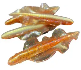 relax-guma-wing-shad-3-75-cm-1szt