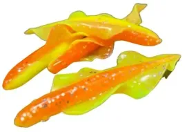 relax-guma-wing-shad-3-75-cm-1szt