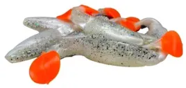 relax-diamond-shad-guma-na-sandacza-125cm-1szt