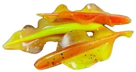 relax-guma-wing-shad-3-75-cm-1szt