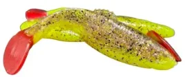 relax-diamond-shad-guma-na-sandacza-125cm-1szt