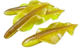 relax-guma-wing-shad-3-75-cm-1szt