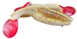 relax-diamond-shad-guma-na-sandacza-125cm-1szt