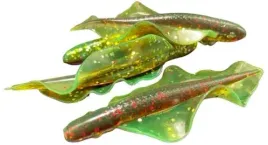 relax-guma-wing-shad-3-75-cm-1szt