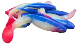 relax-diamond-shad-guma-na-sandacza-125cm-1szt