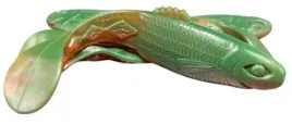 relax-diamond-shad-guma-na-sandacza-125cm-1szt