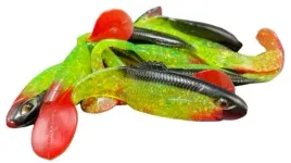 relax-diamond-shad-guma-na-sandacza-125cm-1szt