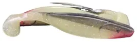 relax-kopyto-6-guma-na-szczupaka-16-cm-1szt
