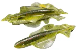 relax-guma-wing-shad-3-75-cm-1szt