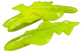relax-guma-wing-shad-3-75-cm-1szt