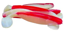 relax-kopyto-6-guma-na-szczupaka-16-cm-1szt