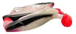 relax-kopyto-6-guma-na-szczupaka-16-cm-1szt