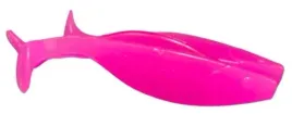 relax-kopyto-6-guma-na-szczupaka-16-cm-1szt