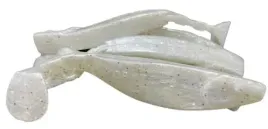 relax-kopyto-6-guma-na-szczupaka-16-cm-1szt
