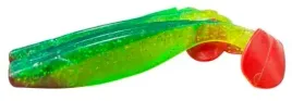 relax-kopyto-6-guma-na-szczupaka-16-cm-1szt
