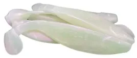relax-kopyto-6-guma-na-szczupaka-16-cm-1szt