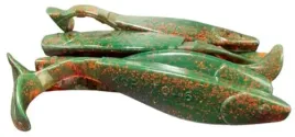 relax-kopyto-6-guma-na-szczupaka-16-cm-1szt