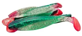 relax-kopyto-6-guma-na-szczupaka-16-cm-1szt