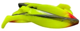 relax-kopyto-6-guma-na-szczupaka-16-cm-1szt