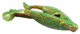 relax-kopyto-6-guma-na-szczupaka-16-cm-1szt