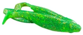 relax-kopyto-6-guma-na-szczupaka-16-cm-1szt