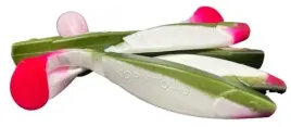 relax-kopyto-6-guma-na-szczupaka-16-cm-1szt
