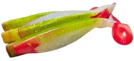 relax-kopyto-6-guma-na-szczupaka-16-cm-1szt
