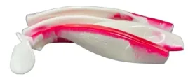 relax-kopyto-6-guma-na-szczupaka-16-cm-1szt