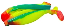relax-kopyto-6-guma-na-szczupaka-16-cm-1szt