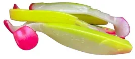 relax-kopyto-6-guma-na-szczupaka-16-cm-1szt