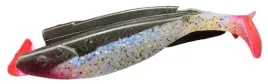 relax-kopyto-6-guma-na-szczupaka-16-cm-1szt
