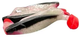 relax-kopyto-6-guma-na-szczupaka-16-cm-1szt