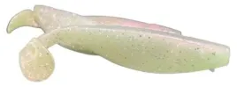 relax-kopyto-6-guma-na-szczupaka-16-cm-1szt