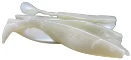 relax-kopyto-6-guma-na-szczupaka-16-cm-1szt