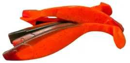 relax-kopyto-6-guma-na-szczupaka-16-cm-1szt