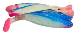 relax-kopyto-6-guma-na-szczupaka-16-cm-1szt