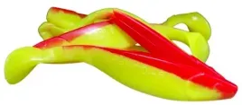 relax-kopyto-6-guma-na-szczupaka-16-cm-1szt