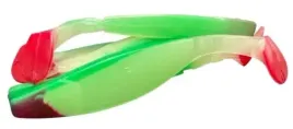 relax-kopyto-6-guma-na-szczupaka-16-cm-1szt