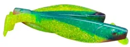 relax-kopyto-6-guma-na-szczupaka-16-cm-1szt