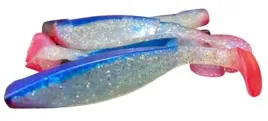 relax-kopyto-6-guma-na-szczupaka-16-cm-1szt