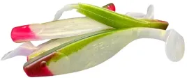 relax-kopyto-6-guma-na-szczupaka-16-cm-1szt